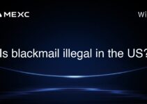 Is blackmail illegal in the US? Is blackmail illegal in the US?
