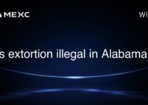 Is extortion illegal in Alabama? Is extortion illegal in Alabama?