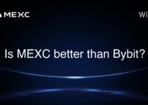 Is MEXC better than Bybit? Is MEXC better than Bybit?