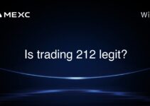 Is trading 212 legit? Is trading 212 legit?