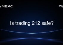 Is trading 212 safe? Is trading 212 safe?