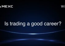 Is trading a good career? Is trading a good career?