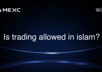 Is trading allowed in islam? Is trading allowed in islam?