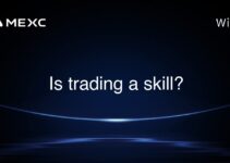 Is trading a skill? Is trading a skill?