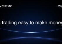 Is trading easy to make money? Is trading easy to make money?