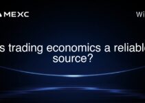 Is trading economics a reliable source? Is trading economics a reliable source?