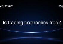 Is trading economics free? Is trading economics free?
