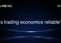 Is trading economics reliable? Is trading economics reliable?