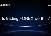 Is trading FOREX worth it? Is trading FOREX worth it?