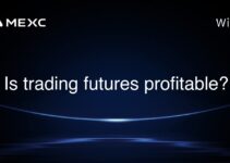 Is trading futures profitable? Is trading futures profitable?