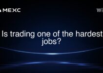 Is trading one of the hardest jobs? Is trading one of the hardest jobs?