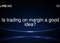 Is trading on margin a good idea? Is trading on margin a good idea?