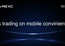 Is trading on mobile convinient? Is trading on mobile convinient?