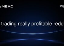 Is trading really profitable reddit? Is trading really profitable reddit?