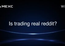 Is trading real reddit? Is trading real reddit?