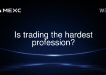 Is trading the hardest profession? Is trading the hardest profession?