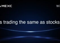 Is trading the same as stocks? Is trading the same as stocks?