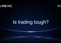 Is trading tough? Is trading tough?