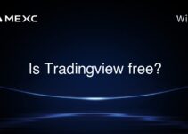 Is Tradingview free? Is Tradingview free?