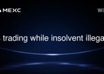 Is trading while insolvent illegal? Is trading while insolvent illegal?