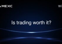 Is trading worth it? Is trading worth it?