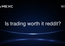 Is trading worth it reddit? Is trading worth it reddit?