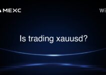 Is trading xauusd? Is trading xauusd?