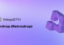MegaETH Airdrop: Everything You Need to Know to Participate and Maximize Rewards MegaETH Airdrop: Everything You Need to Know to Participate and Maximize Rewards