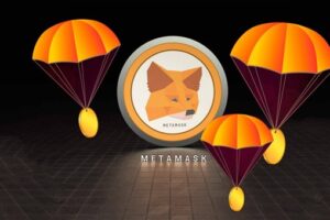 MetaMask Airdrop: What We Know, Who May Be Eligible, and How to Prepare