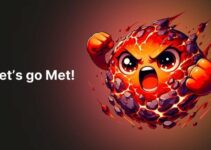 Meteora Airdrop Set for October 2025: Everything You Need to Know Meteora Airdrop Set for October 2025: Everything You Need to Know