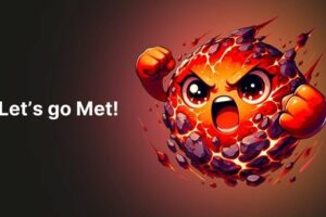 Meteora Airdrop Set for October 2025: Everything You Need to Know