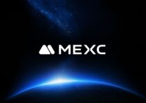 BNB Chain’s $45M Airdrop Aims to Revitalize Memecoin Market BNB Chain’s $45M Airdrop Aims to Revitalize Memecoin Market