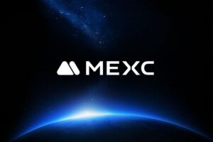 Cryptocurrency and Governance: The Case of Changpeng Zhao