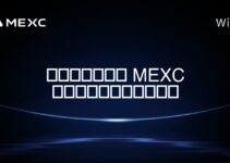 什麼時候會發布 MEXC 美國加密貨幣儲備公告? 什麼時候會發布 MEXC 美國加密貨幣儲備公告?