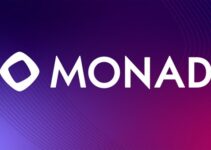 MON Airdrop Is Live: How to Claim Your Tokens and What It Means for the Monad Ecosystem MON Airdrop Is Live: How to Claim Your Tokens and What It Means for the Monad Ecosystem