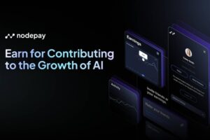 Nodepay Airdrop 2025: How to Claim Free NC Tokens and Maximize Rewards