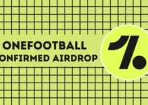 OneFootball Airdrop: How to Earn OFC Tokens Ahead of the 2025 Launch OneFootball Airdrop: How to Earn OFC Tokens Ahead of the 2025 Launch