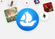 OpenSea Airdrop 2025: How to Qualify for the SEA Token and Maximize Rewards OpenSea Airdrop 2025: How to Qualify for the SEA Token and Maximize Rewards