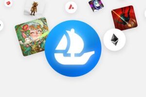 OpenSea Airdrop 2025: How to Qualify for the SEA Token and Maximize Rewards