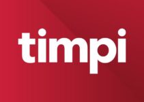Timpi (NTMPI): Rethinking How the Internet Finds Itself Timpi (NTMPI): Rethinking How the Internet Finds Itself
