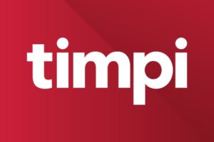 Timpi (NTMPI): Rethinking How the Internet Finds Itself