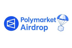 Polymarket Airdrop: What It Is, How to Qualify, and What to Expect