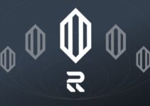 Recall Airdrop Guide (2025): Tasks, Points, and How to Qualify Recall Airdrop Guide (2025): Tasks, Points, and How to Qualify