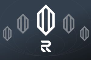 Recall Airdrop Guide (2025): Tasks, Points, and How to Qualify