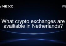 What crypto exchanges are availiable in Netherlands? What crypto exchanges are availiable in Netherlands?