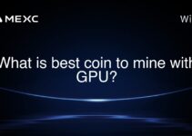 What is best coin to mine with GPU? What is best coin to mine with GPU?