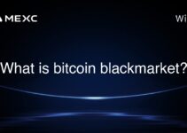 What is bitcoin blackmarket? What is bitcoin blackmarket?