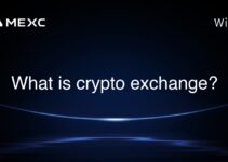 What is crypto exchange? What is crypto exchange?