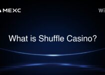 What is Shuffle Casino? What is Shuffle Casino?