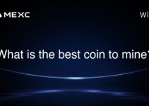 What is the best coin to mine?